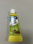 Carbona Stain Devils, #6 Grass, Dirt And Makeup Remover, 1.7 Fl. Oz.. Fixed Price $6.25.