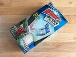 New Sealed Windex Outdoor All One Glass And Window Cleaner Tool Starter Kit. Fixed Price $84.99.