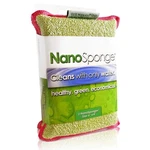 Nano Cleaning Sponges. Supersized Everyday Heavy Duty Household Kitche.... Fixed Price $21.04.
