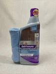 Rejuvenate RJ16CCLAM Cabinet And Furniture RESTORER,16 Oz 788N88. Fixed Price $18.99.