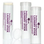 Cadie Laundry Stain Remover Stick Pre Wash Spot Cleaner For Assorted Styles. Fixed Price $11.08.