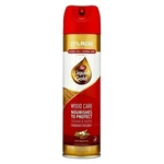 Scotts Liquid Gold Wood Cleaner & Preservative Oz. Almond Scent Protect 10011. Fixed Price $18.99.