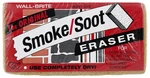 Smoke Soot Eraser Sponge - 1 Pack. Fixed Price $17.35.