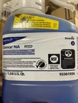 Diversey Glass Multi-surface Cleaner Concentrate: Glance Na Fits Rtd (RB3B). Fixed Price $29.99.
