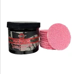 Renegade Pro Pads Pre-saturated Red Metal Polishing For Aluminum &. Fixed Price $68.51.