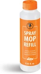 Loba Universal Floor Cleaner Refill. Fixed Price $18.79.