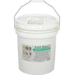 Acid Eater Absorber & Neutralizer 5-GALLONS Clift Industries 1001-004. Fixed Price $157.61.