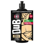 Dub Boyz Smooth Leather Conditioner, Deep Conditioning & Uv Protection,.... Fixed Price $31.23.