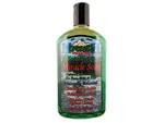 Miracle Ii Moisturizing Soap 22 Ounce Fl Oz (pack Of 1). Fixed Price $22.54.