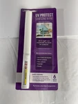 New Feit Electric 6-WATT Portable Disinfecting Sanitizing Wand Rechargeable Usb. Fixed Price $6.00.