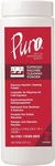 Puro Caff - 20 Ounce Espresso Machine Cleaner Cleaning Powder Back Flush.... Fixed Price $25.98.