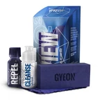 Gyeon Q View. Fixed Price $39.99.
