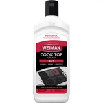 Weiman Cooktop Cleaner & Polish Heavy Duty Stove Eco Friendly 10 Oz Bottle. Fixed Price $18.54.