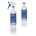 Brilliante Crystal Chandelier Cleaner - Manual 32 Ounce (pack Of 2), Blue. Fixed Price $75.29.