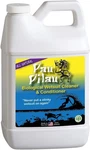 Drainbo Pau Pilau Wet Suit Cleaner 1 Gallon Natural Neoprene Shampoo Deodorizer. Fixed Price $49.95.