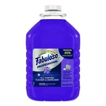 Fabuloso All-purpose Cleaner, Lavender Scent, 1 Gal Bottle, 2/PACK. Fixed Price $40.26.