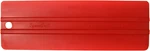 Red Baron 9 Inch Squeegee. Fixed Price $13.52.