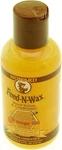 Howard FW0004 Feed-n-wax Wood Polish And Conditioner, 4.7-OUNCE. Fixed Price $10.00.