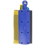 2PK Rain-x Collapsible Car Window Windshield Cleaning Squeegee Compact 9438X. Fixed Price $17.80.