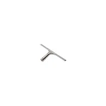 Ettore 11114 Professional Window Squeegee, Stainless Steel, In. - Quantity. Fixed Price $19.21.