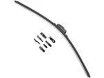 For 2005-2012 Hyundai Santa Fe Wiper Blade Front Left Anco 36225SNXQ 2006 2007. Fixed Price $22.98.