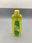 Pine-sol Multi Surface CLEANER-2X Concentrated Lemon Fresh Formula 14 Fl Oz. Fixed Price $9.99.