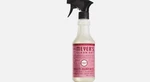 Mrs. Meyers Day 16 Oz. Peppermint Multi-surface Cleaner 70211 Meyer's. Fixed Price $9.99.