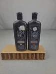 2X Scotchgard 3M Shield Silver Polish Anti-tarnish Protection 10 Oz. Fixed Price $79.99.