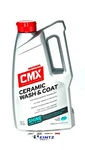 Mothers 01548 Cmx Ceramic Wash And Coat - Clean Shines Protects Oz. Fixed Price $1136.99.