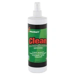Skilcraft 7930-00-926-5280 CLEANER/DEGREASER,UNSCENTED,16 Oz,bottle 55EN80. Fixed Price $8.48.
