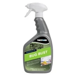 1PC Thetford 32613 Premium Bug Bust Insect Cleaner - Oz Rvs & Cam. Fixed Price $20.33.