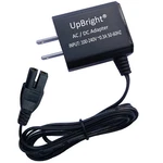 2-PRONG Ac Adapter For Water Tech Corp 26050SL LC099-2SK Pool Blaster Cleaner. Fixed Price $12.99.