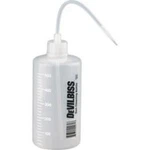 Devilbiss DPC-8 Gun Cleaning Bottle. Fixed Price $14.39.