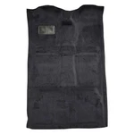 For Dodge Dakota 97-04 Flooring Vinyl Replacement Molded Black Complete. Fixed Price $262.55.