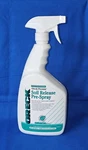 Oreck Premist Soil Release Pre-spray Carpet Cleaner System 32OZ 1QT Discontinued. Fixed Price $26.99.