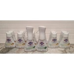 Clorox Disinfecting Mist Multi Surface 14 Total Sprays And 12 Refills. Fixed Price $29.99.