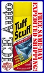 Stuff Multi Purpose Foam Cleaner For Deep Cleaning 22 Oz. #350. Fixed Price $15.60.