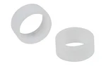 Walter 54B002 Clamp Ring - (pack Of 10) Lock For Cleaning Pads, Free Ship. Fixed Price $65.00.