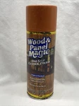 Panel Magic One Step Cleaner & Polish Original Formula Wax Free 13 Oz Vintage. Fixed Price $64.97.