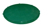 24" Domed Septic Tank Lid For Tuf-tite Risers Durable & Reliable. Fixed Price $67.52.