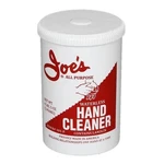 Joes 101-P All Purpose Hand Cleaner 4 Lb 5 Oz Can. Fixed Price $133.36.