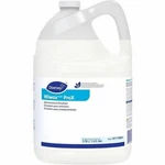 Diversey Wiwax Prox Maintenance Emulsion Floor Finish Gal 101110064 Commercial. Fixed Price $22.50.