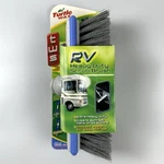 Turtle Wax Rv Heavy Duty Scrub Brush New. Fixed Price $11.99.