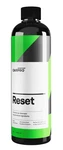 Carpro Reset 500ML 17OZ Intensive Shampoo For Ceramic Coatings Cquartz CP30. Fixed Price $24.97.