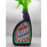 Used Easy Off Bam Universal Degreaser Power Cleaner 24OZ Discontinued. Fixed Price $35.99.