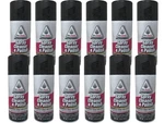 Honda Genuine Oem Spray Cleaner & Polish 08732-SCP00 12 Pack. Fixed Price $89.07.