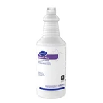 Diversey 94496138 Emerel 2.67 Fl Oz (pack Of 12), Ready-to-use Squeeze Bottle. Fixed Price $164.18.