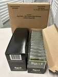 Lot Of 48 Travel Size -1 Case Spot Stuff All Natural Dry Powder Stain Remover. Fixed Price $40.00.