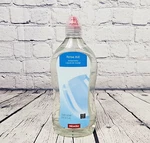 Miele Care Collection Rinse Aid, 16.9 Oz (1X Easy Pour Bottle). Fixed Price $20.89.