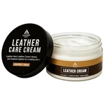 Leather Hero Cream Cleans Softens Conditions Restores Handbags Jackets. Fixed Price $19.29.